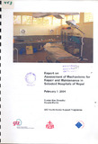 453.pdf.jpg