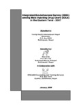 525.pdf.jpg