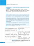 4090-Manuscript-29693-1-10-20221103.pdf.jpg