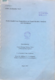 395.pdf.jpg
