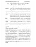 135-Article Text-132-1-10-20130822.pdf.jpg