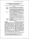 1-Article Text-1-1-10-20130822.pdf.jpg