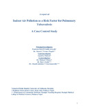 583.pdf.jpg