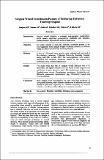 20-Article Text-20-1-10-20130822.pdf.jpg