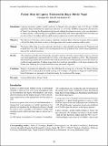 107-Article Text-104-1-10-20130822.pdf.jpg