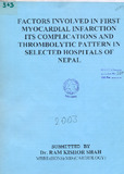 363.pdf.jpg
