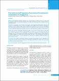 3455-Manuscript-23772-1-10-20210907.pdf.jpg
