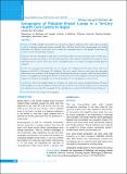 1461-Manuscript-7819-3-10-20190221.pdf.jpg