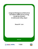 651.pdf.jpg