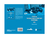 646.pdf.jpg