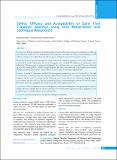 1378-Manuscript-6624-1-10-20181030.pdf.jpg