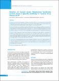 3879-Manuscript-26773-1-10-20220313.pdf.jpg