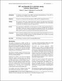 118-Article Text-115-1-10-20130822.pdf.jpg