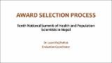Award Selection Process.pdf.jpg