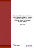 IBBS_FSWs & Truckers Final-Nov2003.pdf.jpg