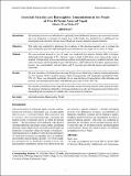 103-Article Text-100-1-10-20130822.pdf.jpg