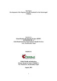 657.pdf.jpg