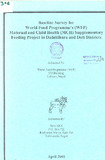 306.pdf.jpg