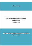Final_Abstract Book_10th Summit4.9.2024 (1).pdf.jpg