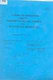 309.pdf.jpg