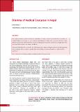 241-Article Text-239-1-10-20130822.pdf.jpg