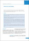 182-Article Text-179-1-10-20130822.pdf.jpg
