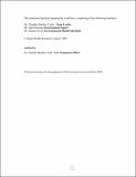 National-Health-Care-Waste-Management-Guidelines.pdf.jpg