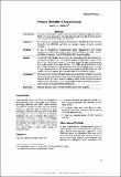 59-Article Text-56-1-10-20130822.pdf.jpg