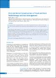 410-Article Text-493-1-10-20140207.pdf.jpg