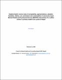 RES01248_MAH_2025.pdf.jpg