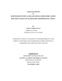 585.pdf.jpg