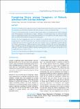 3446-Manuscript-25062-1-10-20211215.pdf.jpg