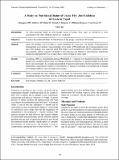 109-Article Text-106-1-10-20130822.pdf.jpg