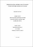 Final Report for NHRC.pdf.jpg