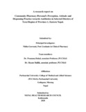 THS00598-GOS-2020.pdf.jpg