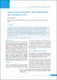 728-Article Text-1363-2-10-20160608.pdf.jpg