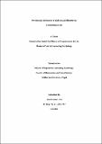 THS00783_JHA_2026.pdf.jpg