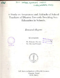 292.pdf.jpg