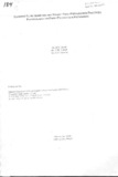 184.pdf.jpg