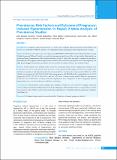 3589-Manuscript-23755-1-10-20210907.pdf.jpg