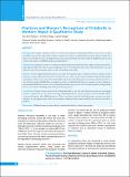 2413-Manuscript-14308-1-10-20200420.pdf.jpg