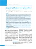 2050-Manuscript-14299-1-10-20200420.pdf.jpg