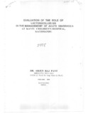 182.pdf.jpg
