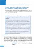 321-Article Text-320-1-10-20130823.pdf.jpg