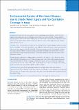 307-Article Text-306-1-10-20130823.pdf.jpg