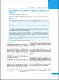 1225-Manuscript-5324-1-10-20180703.pdf.jpg