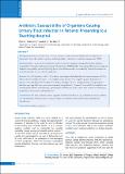 289-Article Text-286-1-10-20130823.pdf.jpg