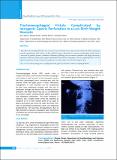 2408-Manuscript-17543-1-10-20200911.pdf.jpg