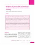 157-Article Text-154-1-10-20130822.pdf.jpg