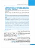 2402-Manuscript-17527-1-10-20200911.pdf.jpg